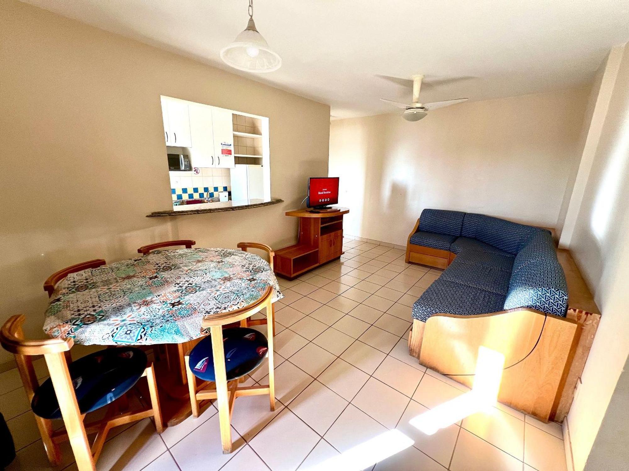 Thermas Das Caldas Apartamentos Para Temporada Caldas Novas Exterior foto