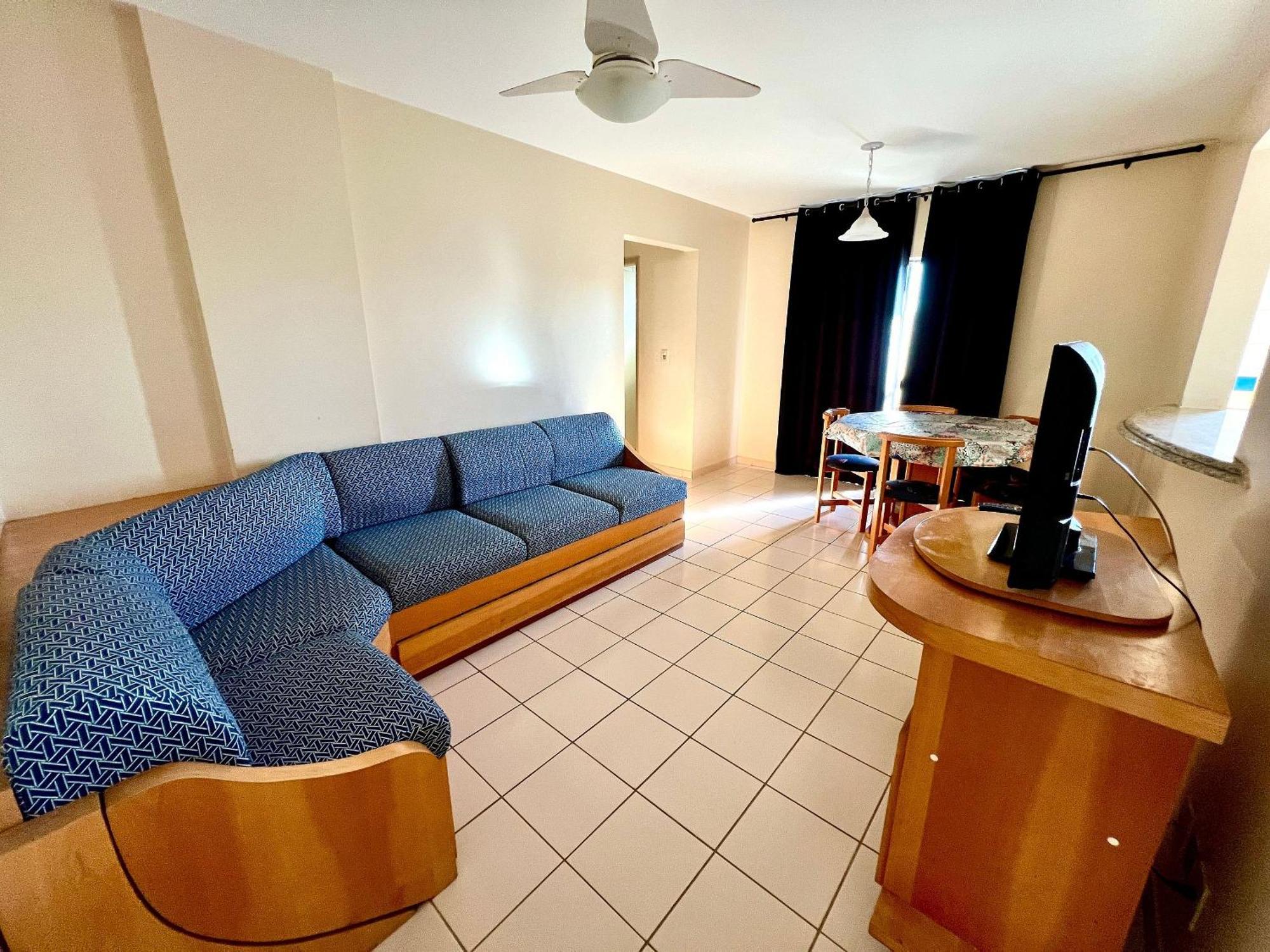 Thermas Das Caldas Apartamentos Para Temporada Caldas Novas Exterior foto